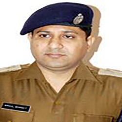 Rahul Bhagat likely to return to parent cadre in Apr