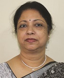 Esha Sengupta appointed as MD, WBTDCC in W Bengal