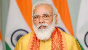 PM to hold big meeting with Army officers in Bhopal on Apr 1