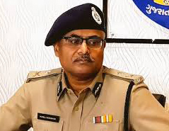 Manoj Shashidhar to be Additional Director in CBI!
