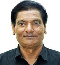 Kerala DGP to retire in June