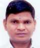 Ashoka Shah appointed as DG, Madhya Pradesh Works Quality Council