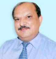 K L Dhingra appointed IEM of MECL & MEL
