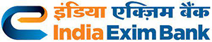 FSIB seeks applications for DMD, EXIM Bank