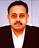 Tenure of Anant Kumar Singh as CVO, IOCL extended