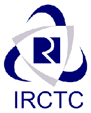 Rahul Himalian selected as Director (T&M), IRCTC