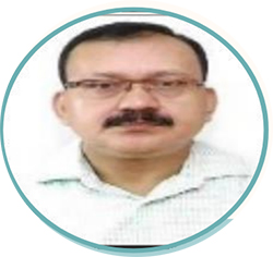 Santosh Kumar Jha selected as CMD, Konkan Railway Corp Ltd