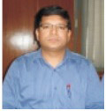 Vinay Kumar appointed as Joint Secretary, Road Transport