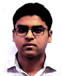 Himanshu Gupta recommended for Secretary, CBSE