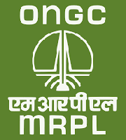 Interviews for MD, MRPL on Nov 30
