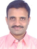 Secretary Tribal Affairs retiring today