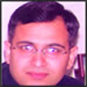 Vijayendra Kumar is also CEO, Haryana Saraswati Heritage Board