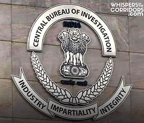 Is CBI more credible?