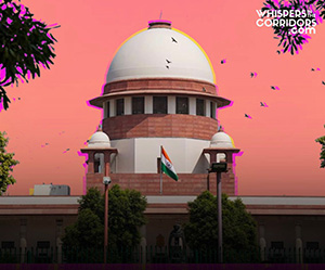 SC Collegium soon to select Judges for the Apex-Court ?