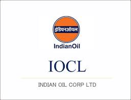 Interviews for Director (R&D), IOCL today