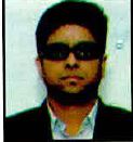 Ashutosh Niranjan appointed as Deputy Secretary, MSME