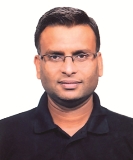 Pankaj Bansal empanelled as Additional Secretary in GoI