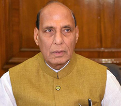 Defence Minister approves 23 more Sainik schools, GoI plans to set up 100 institutions