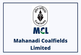 12 candidates short-listed for CMD, MCL
