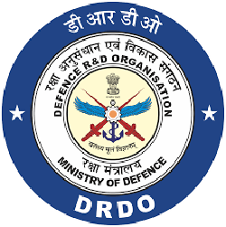DRDO to get new Chief, panel of 3 very senior scientists constituted