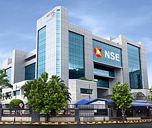 NSEâ€™s consolidated Q1 FY25 operating revenue up by 51% at Rs.4,510 cr
