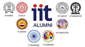 Six new IIT Directors