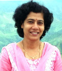 Ms Aradhana Patnaik appointed as Additional Secretary, Health