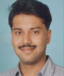 Tenure of Kunal Kumar as Joint Secretary, Housing & Urban Affairs extended