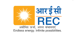 REC wins SKOCH ESG Award 2024