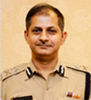 Three IPS officers on â€˜On Offerâ€™ list for 2023-24 central deputation