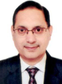 Tuhin Kanta Pandey gets charge of Secretary, Public Enterprises