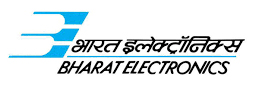 Rajnish Sharma appointed as Director (BC), BEL