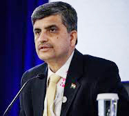 Who will be new Secretary Finance?