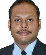 ED Panel has four names for Directorâ€™s post?