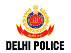 MHA expresses displeasure over bribe case
