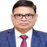 Kalyan Kumar gets extension as ED, PNB