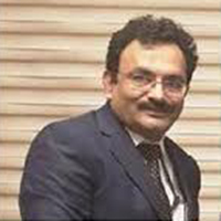 Amitabh Tripathi selected as Director (C&HRD), WAPCOS Ltd