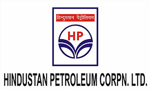 Rajneesh Narang in race for CMD, HPCL