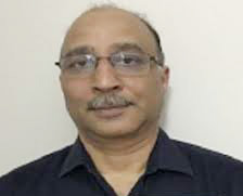 Manoj Pant appointed ACS, Irrigation & Waterways in W Bengal