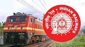 Why name of H S Verma struck off for Member (O&BD), Railway Board?