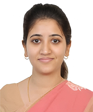 IAS Shilpa Sharma Leads the Fight Against Anemia in Bidar