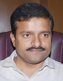 Subodh Kumar Singh returns to parent cadre, likely to be PS to CM, CG