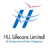 Geeta Sharma in race for CMD, HLL Lifecare