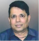 Shantmanu posted to J&K segment of AGMUT cadre