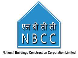 NBCC to set up e-library for Medical & Dental Colleges in Maharashtra