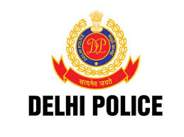 Who could be Delhi Police Commissioner?