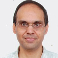 Amit Agrawal appointed as Secretary, Pharmaceuticals