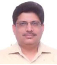 Arunish Chawla appointed as Secretary, Revenue