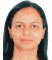 Ms Neerja Sekhar appointed as DG, National Productivity Council
