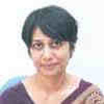 Ms Rachna Shah appointed as Secretary, DoPT